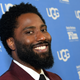 Tenet star John David Washington